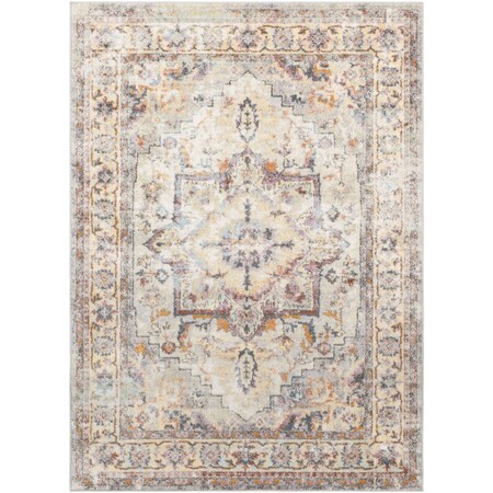 Livabliss New Mexico NWM-2305 Machine Crafted Area Rug NWM2305-23